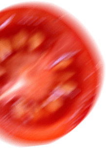 icona pomodoro meta