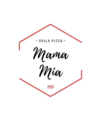 Catalogo Mama Mia - Svila