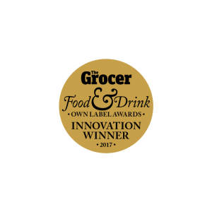 The Grocer premia Svila